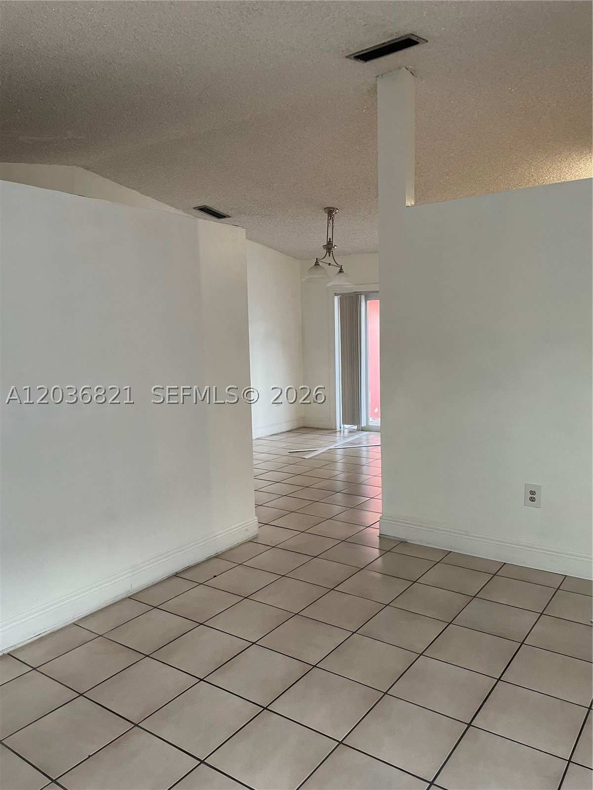 14770 SW 60th St – photo 5