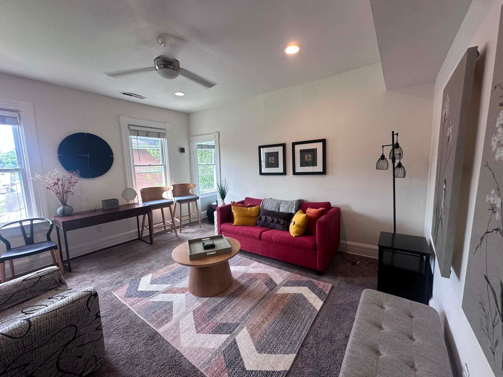 3853 Vine Street – photo 1
