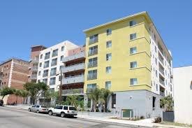 950 South Harvard Blvd – photo 2