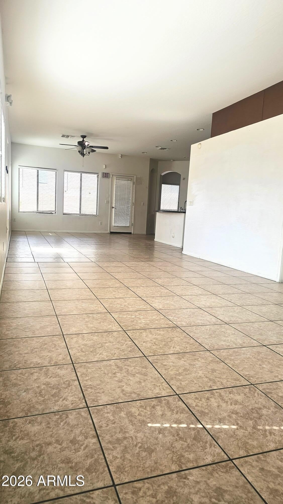 9915 W Wier Avenue – photo 5