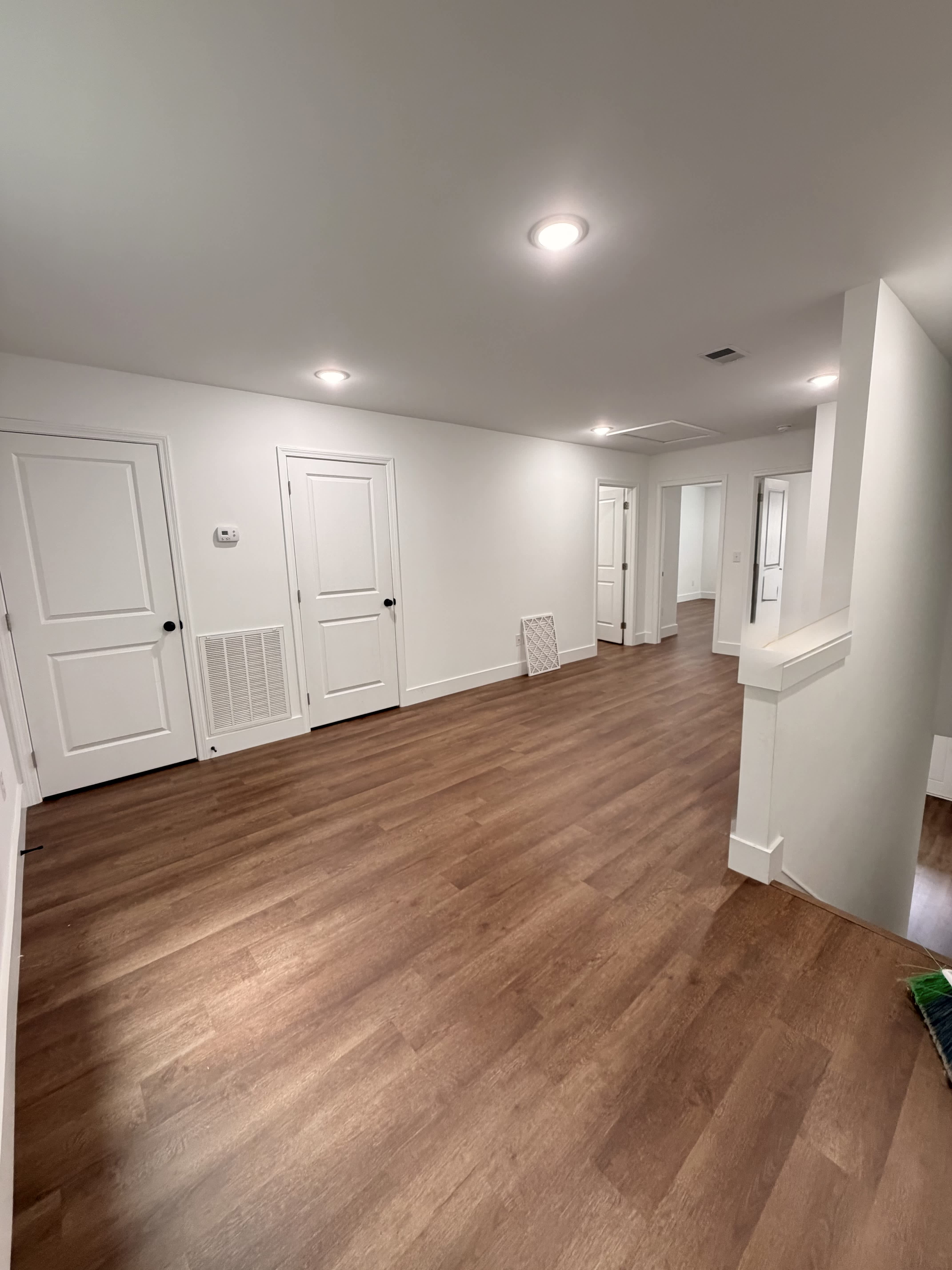 118 Honda Street – photo 4