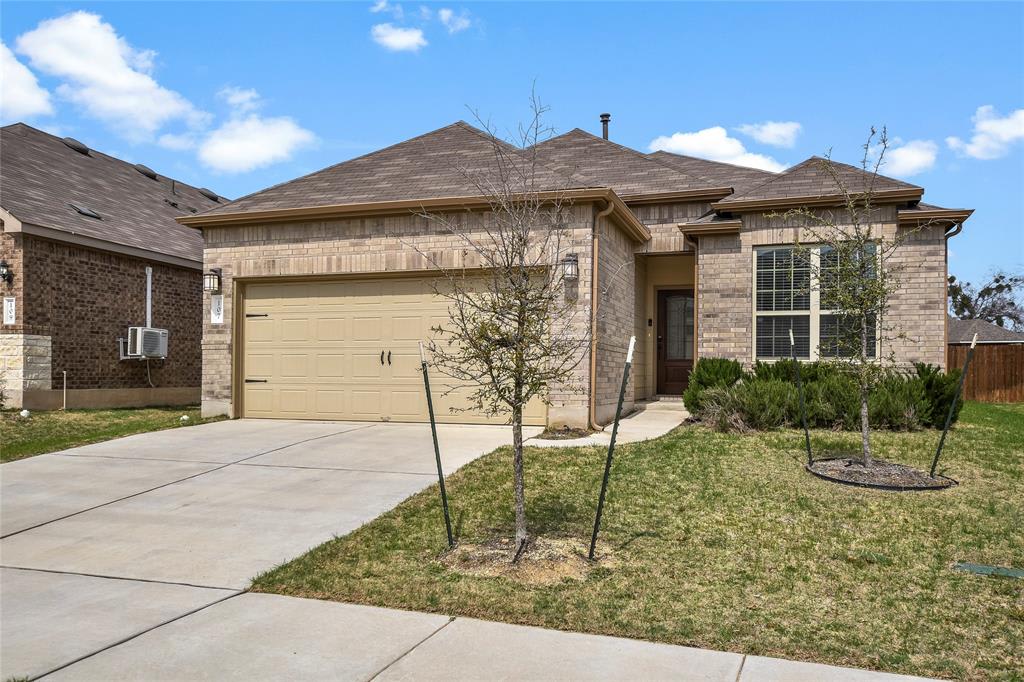107 Barley Fork Lane – photo 1