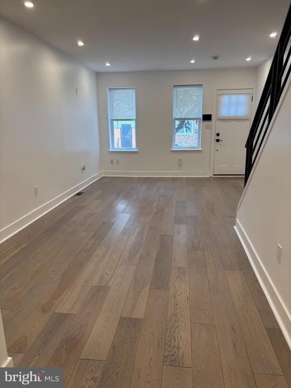 3190 MEMPHIS STREET – photo 2