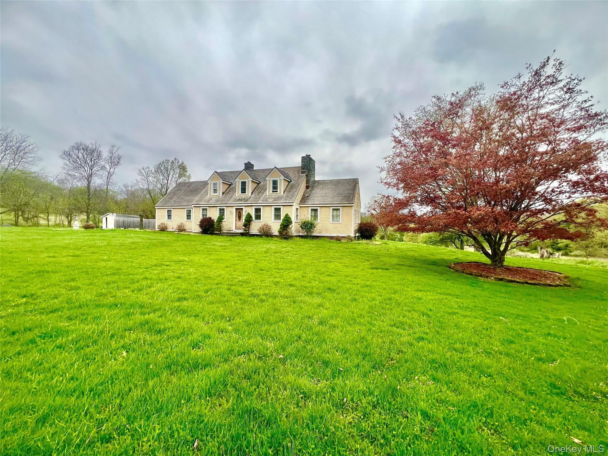 57 Hubbard Road – photo 2