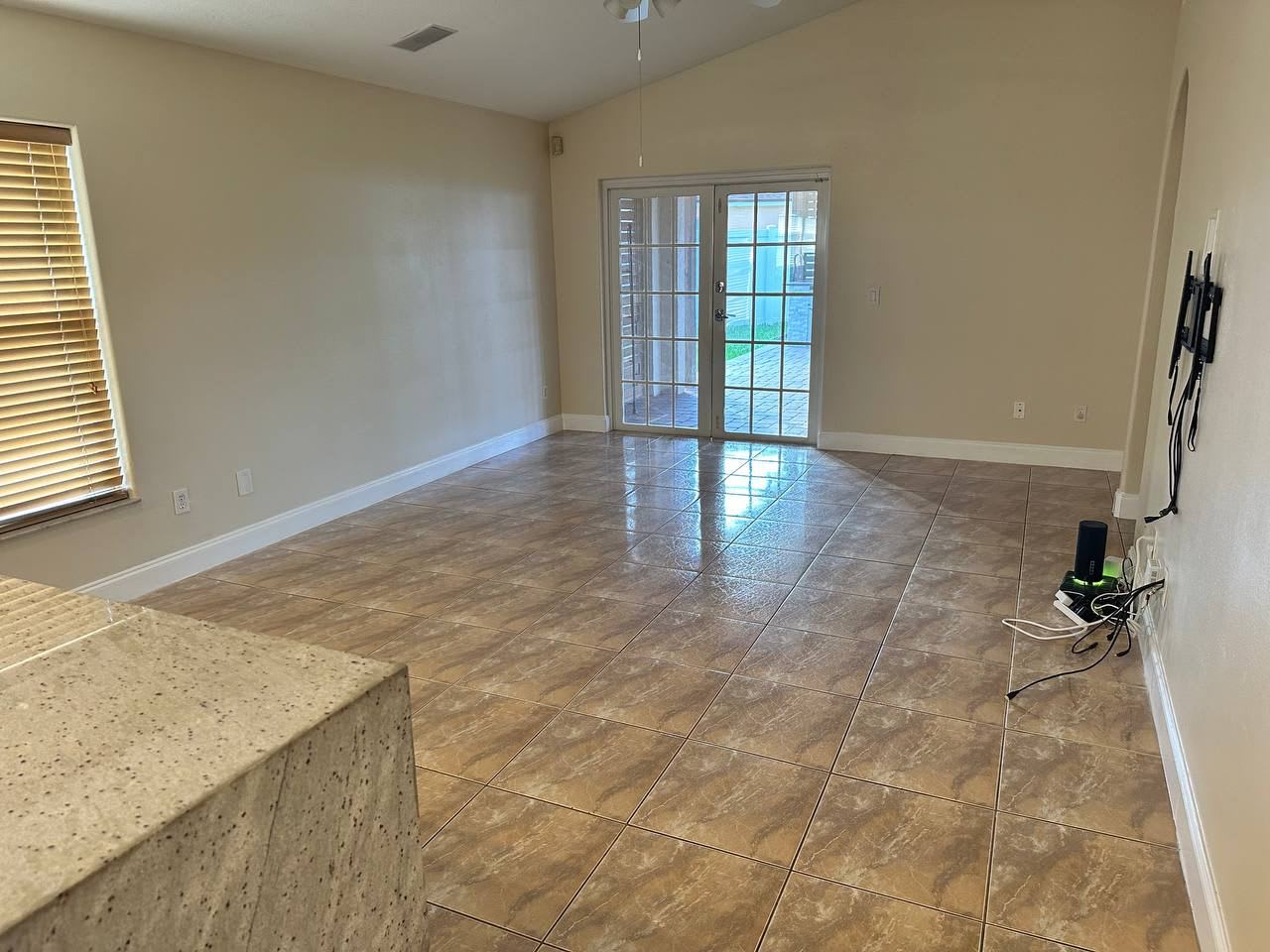 3000 Red Ruby Court – photo 5