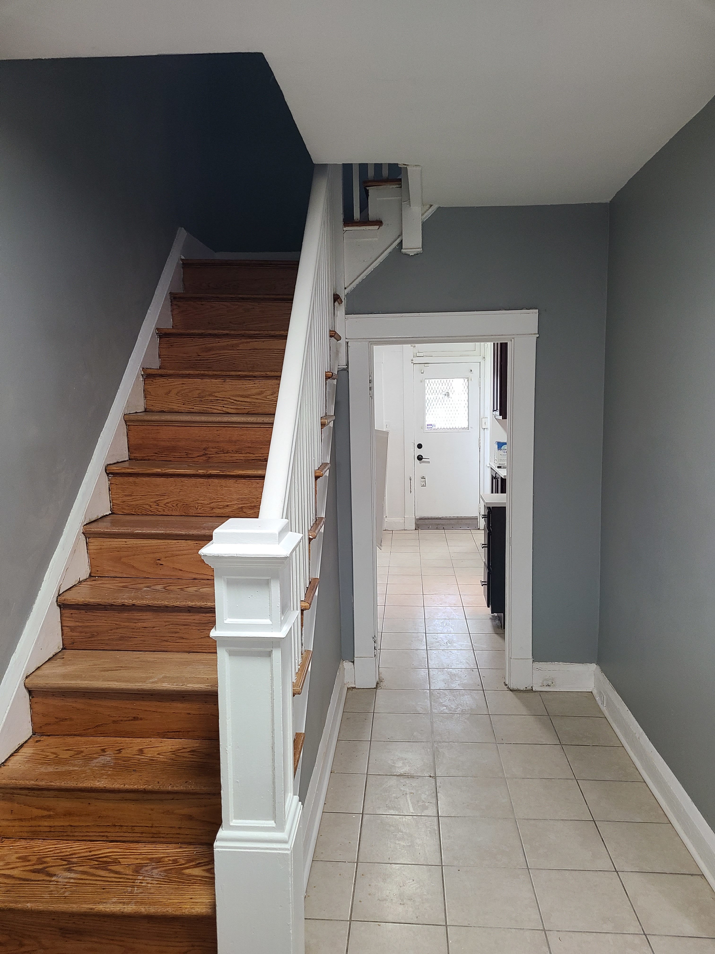 531 Willow Avenue – photo 2