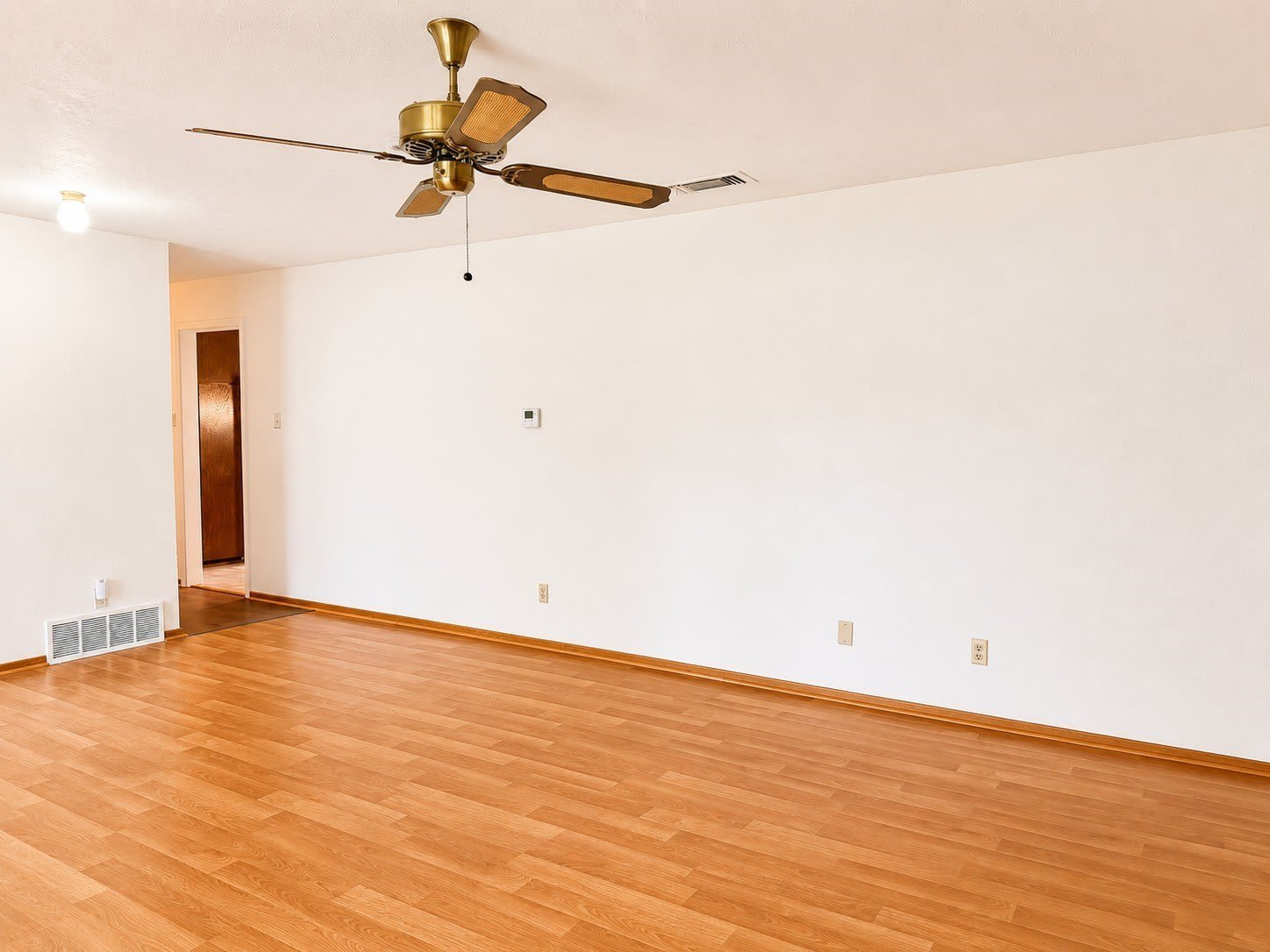 536 E 4Th Street – photo 5