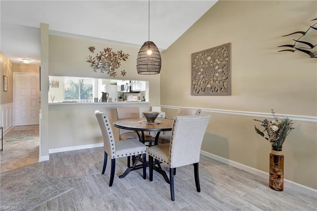 3062 Sandpiper Bay Cir – photo 5