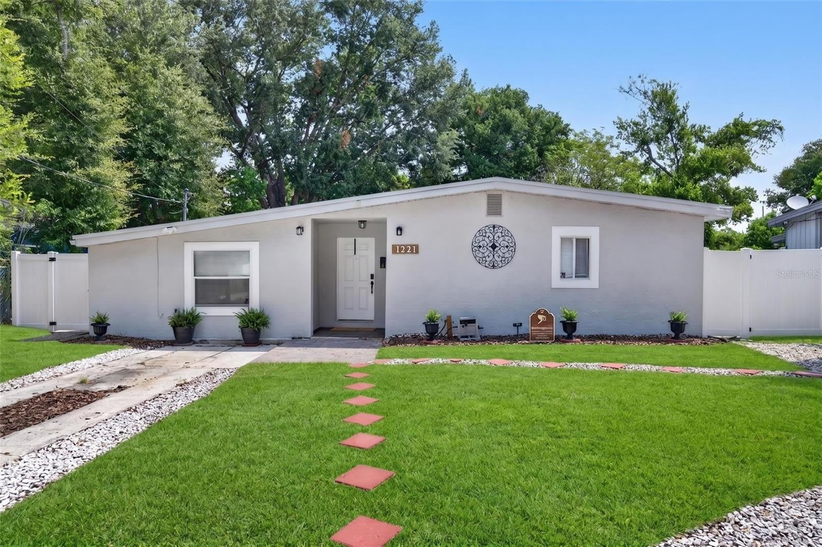 1221 ELINORE Drive – photo 1