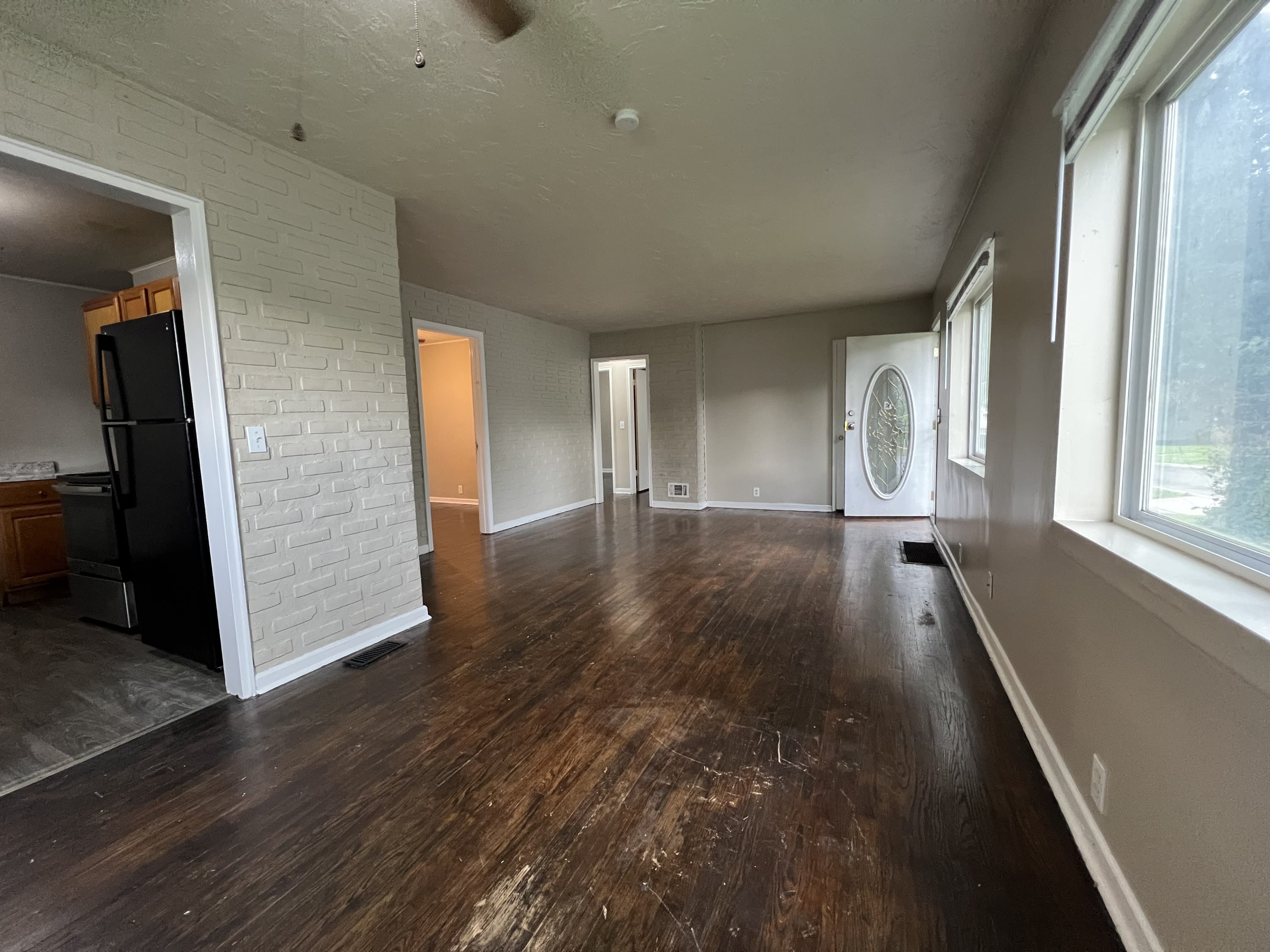 6658 Flora Ave – photo 1
