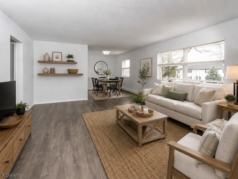 525 Main Street – photo 2