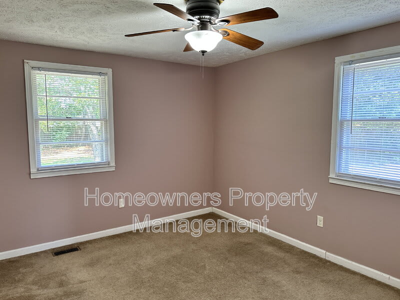 3702 Carlos Ave – photo 5