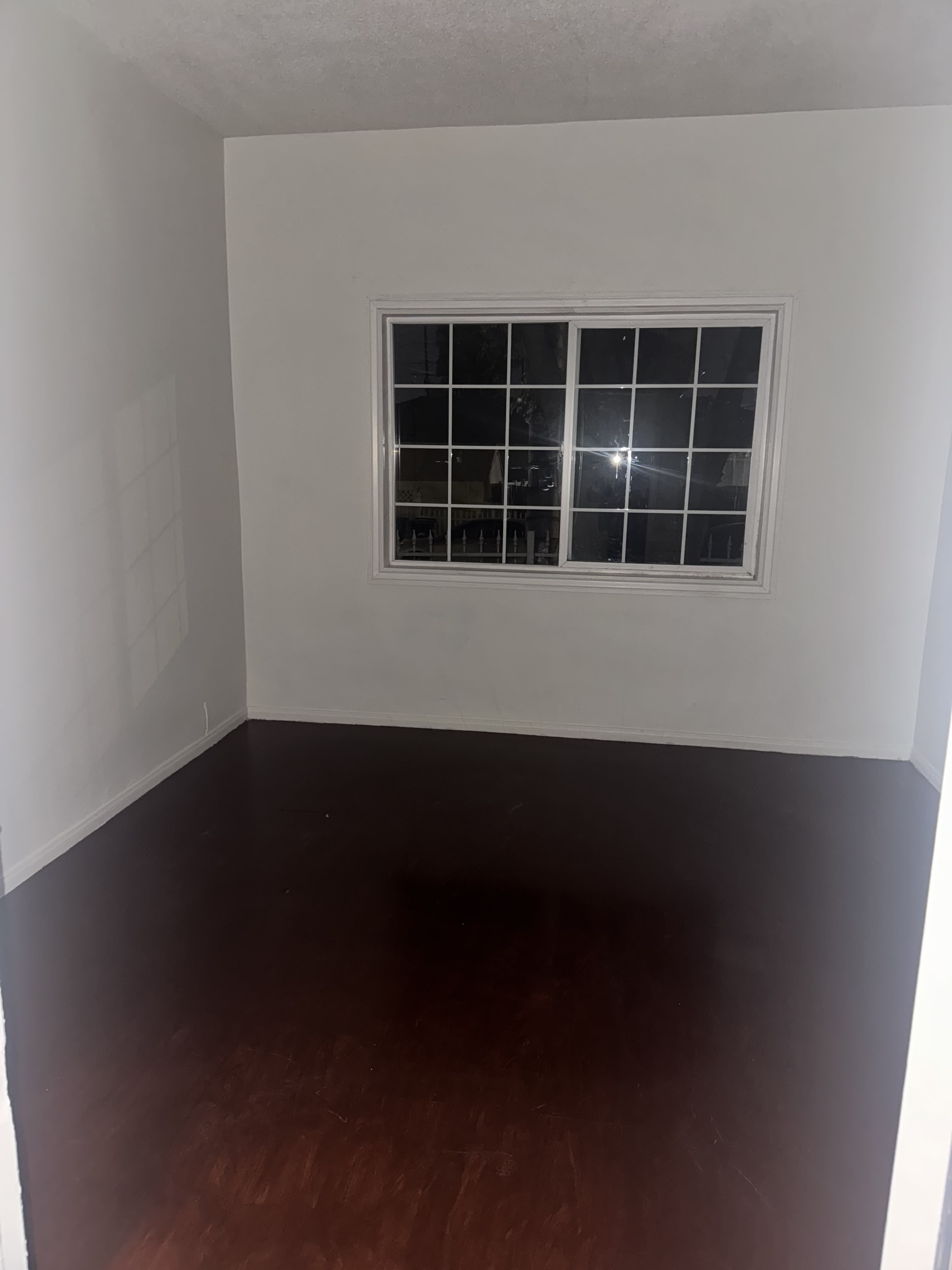 14725 1/2 Polk Street – photo 5