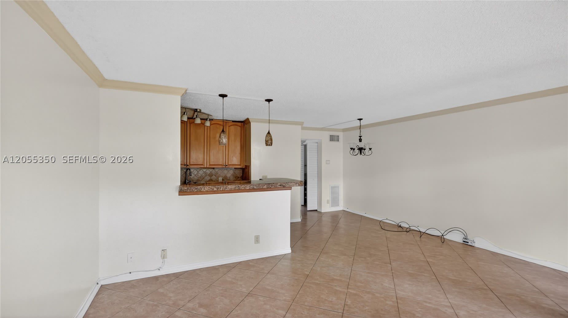 48 Mansfield B – photo 3