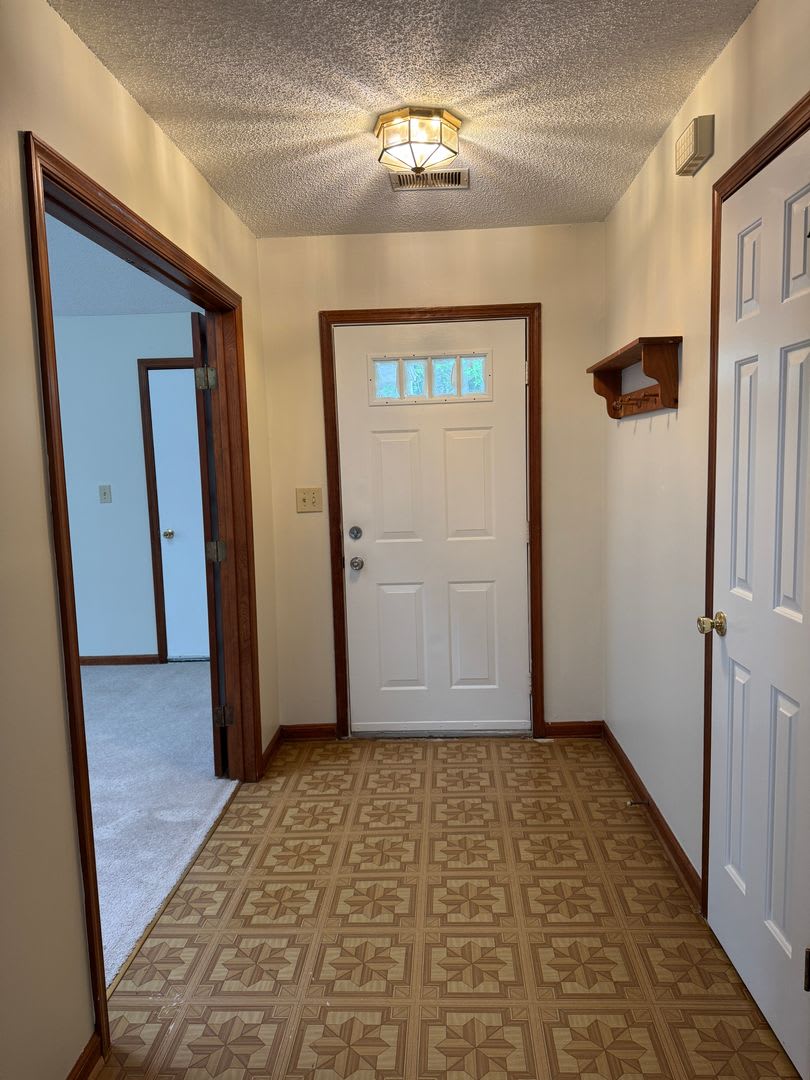 Landstown Meadows_Three Bedroom Ranch – photo 2
