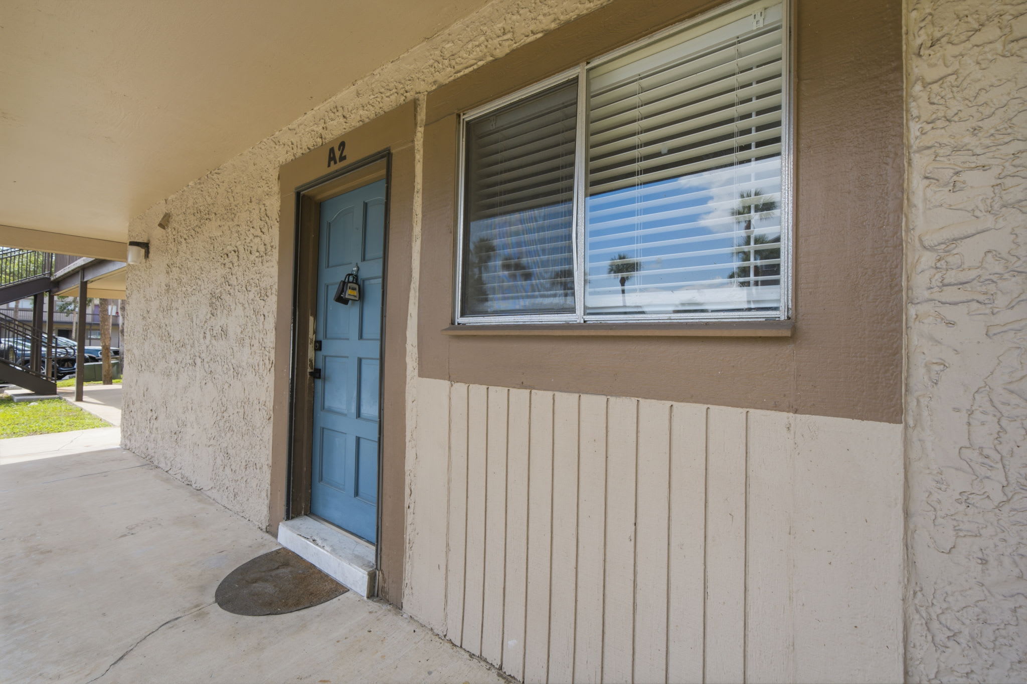 6314 Newtown Cir # 14A2 – photo 2