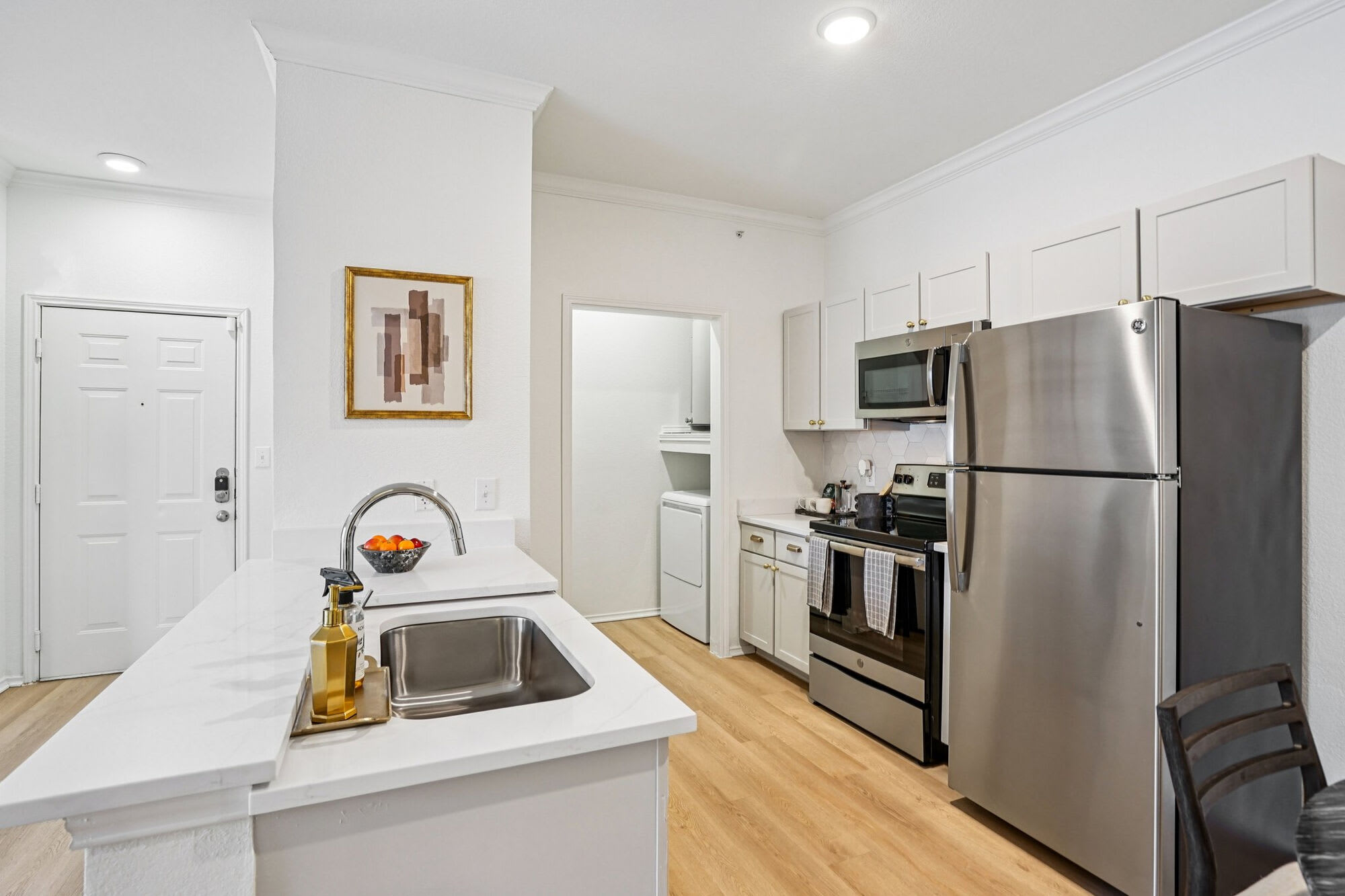 23Hundred at Ridgeview – photo 2