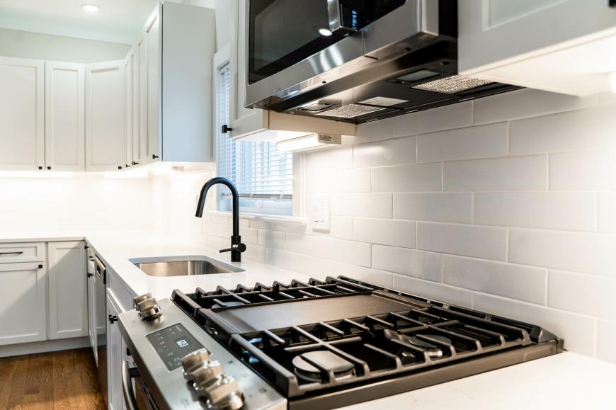 11 Falkland St – photo 5
