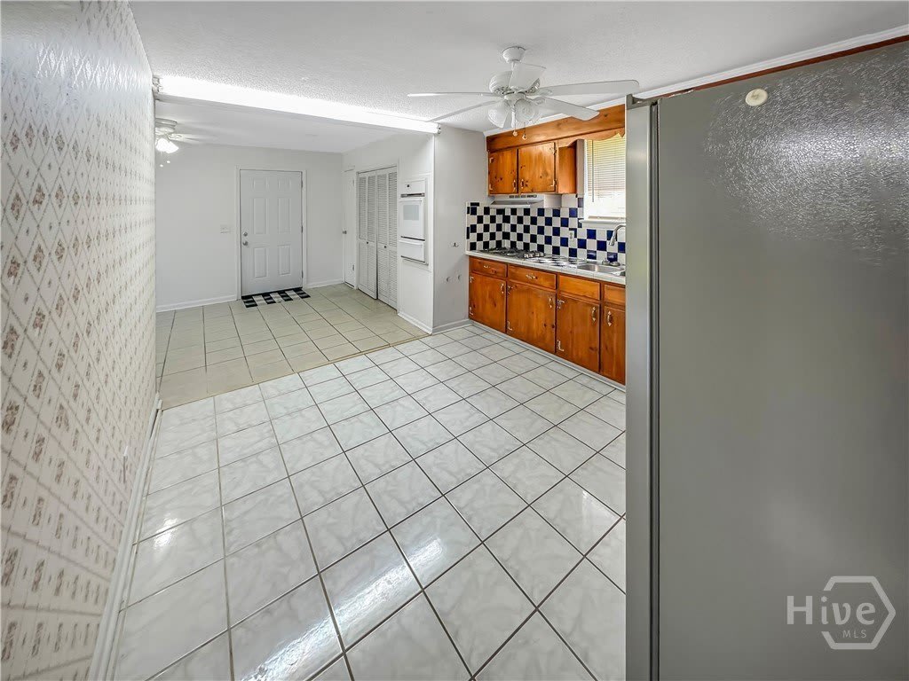 101 Seminole Street – photo 4