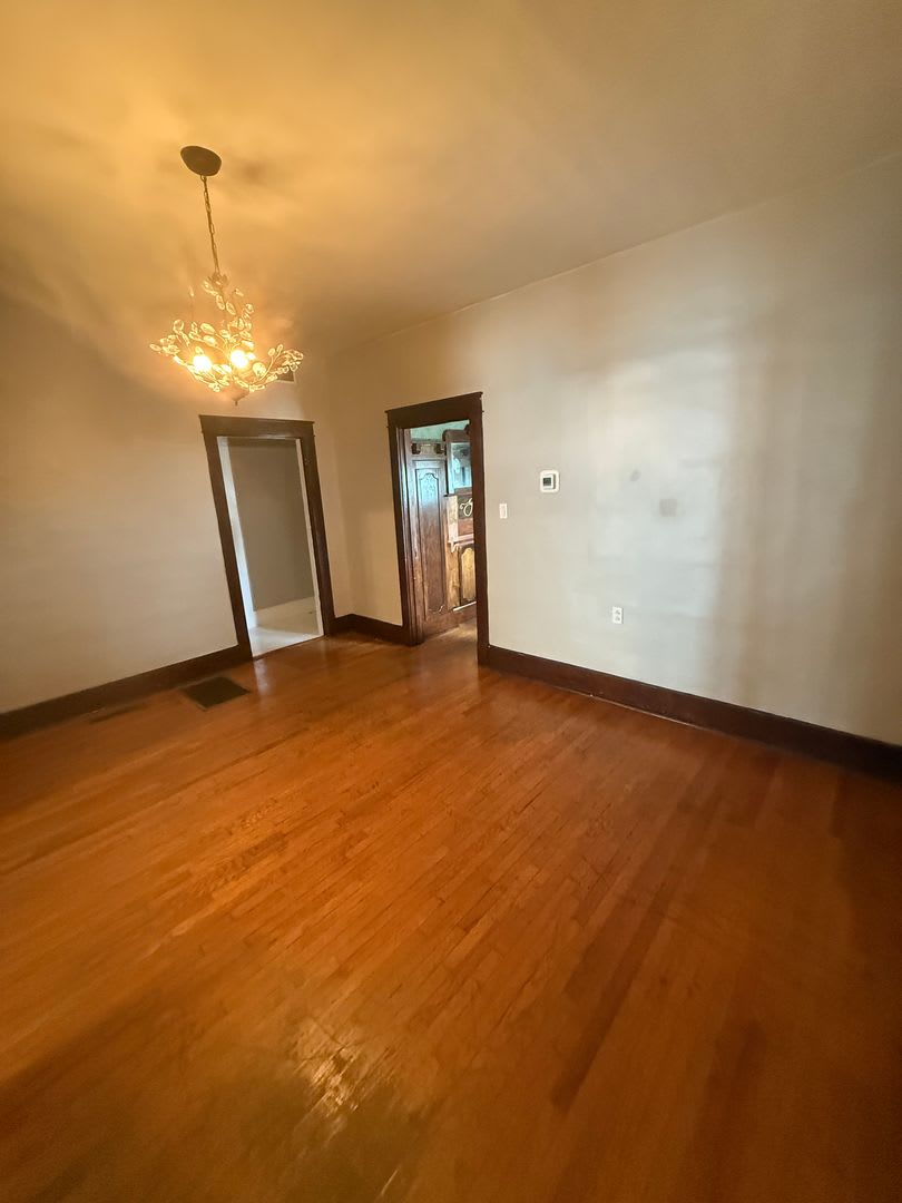 3 Bed/1 Bath Home with Cellar – photo 5
