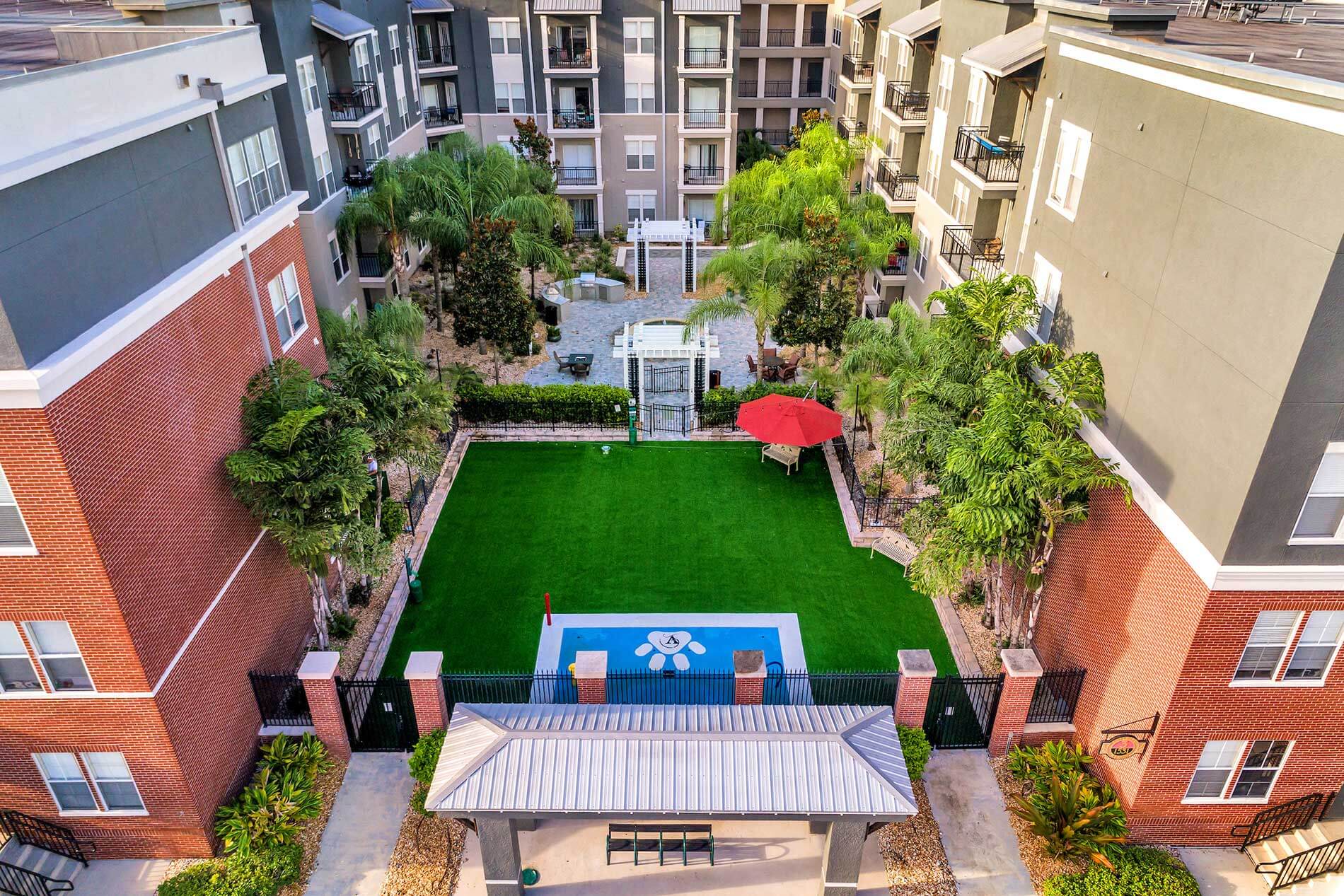 The Vintage Lofts at West End – photo 4