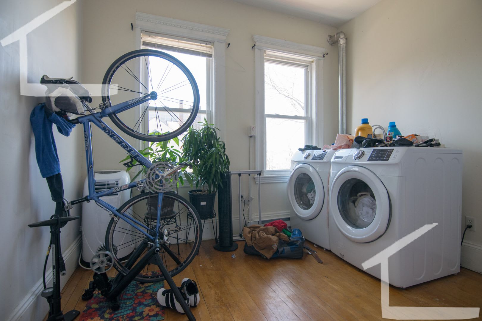 Nice 3 bed in Cambridge – photo 5