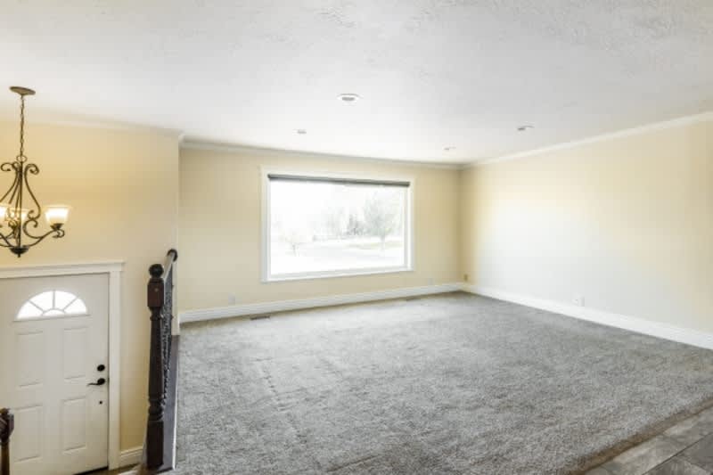 3430 West 1850 South – photo 5