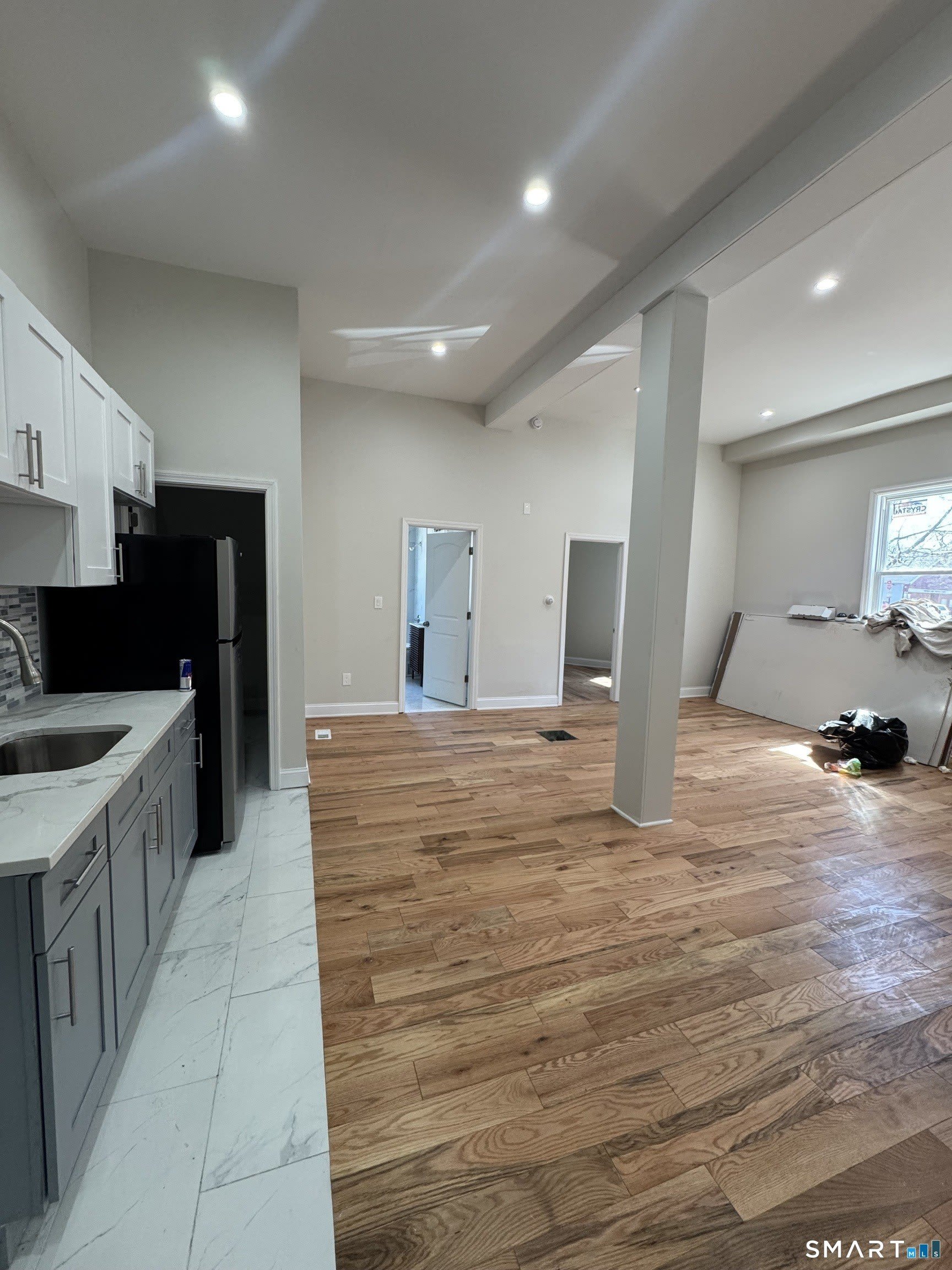 740 Dixwell Avenue – photo 4