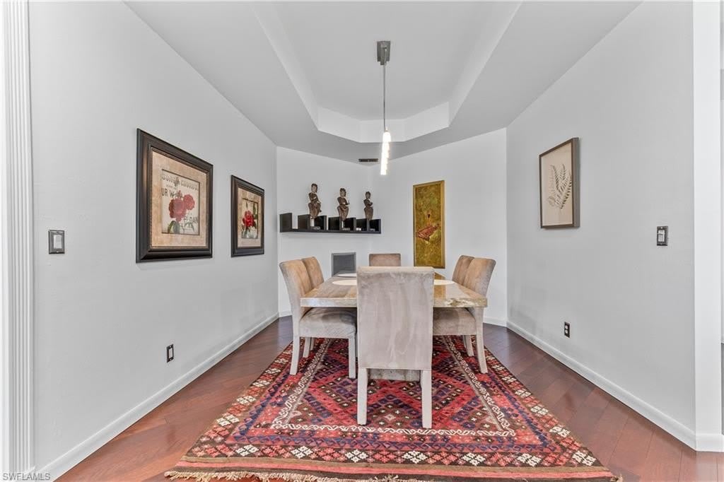 1845 Les Chateaux Blvd – photo 5