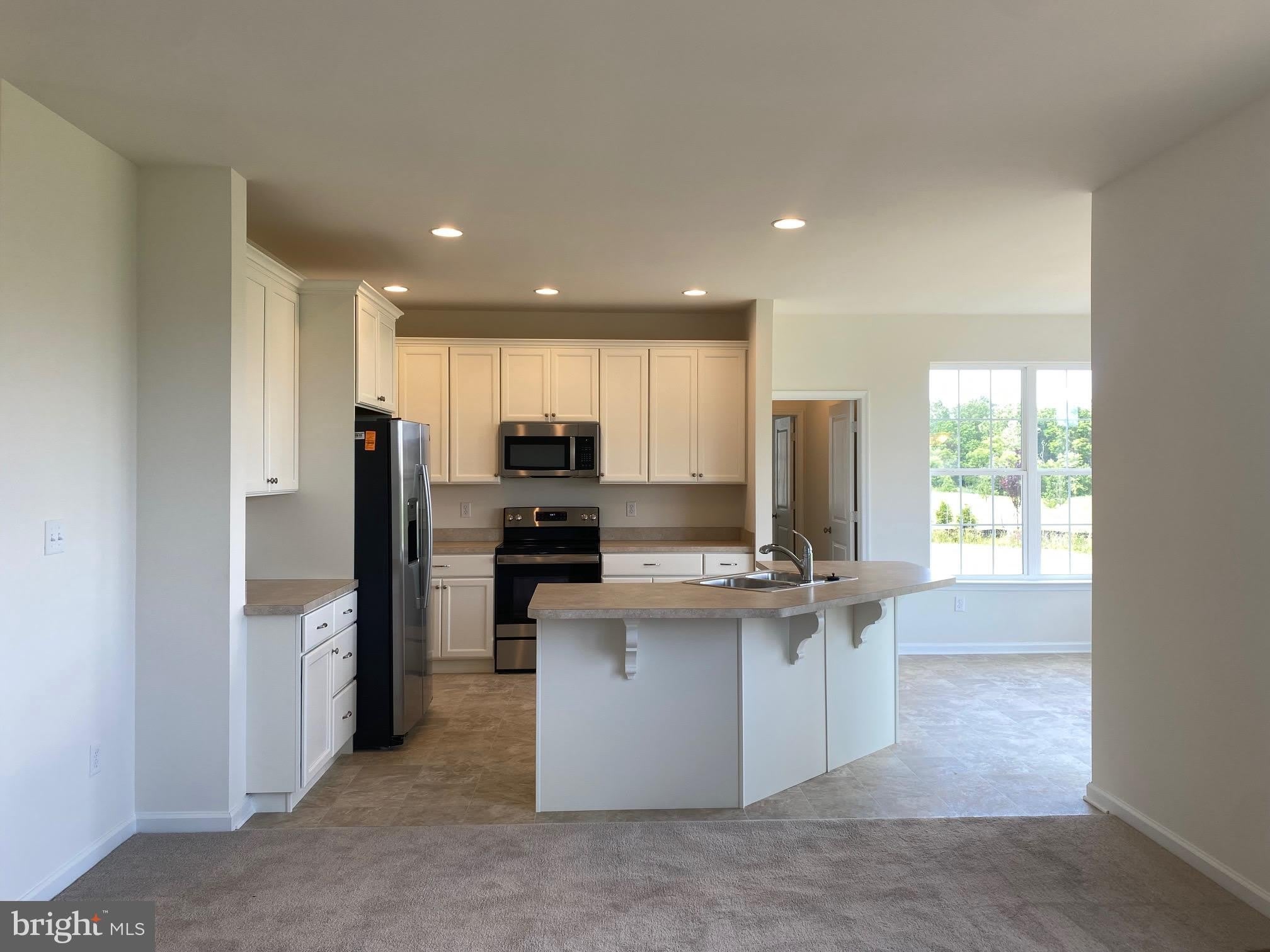 2444 W Palladio Place – photo 5