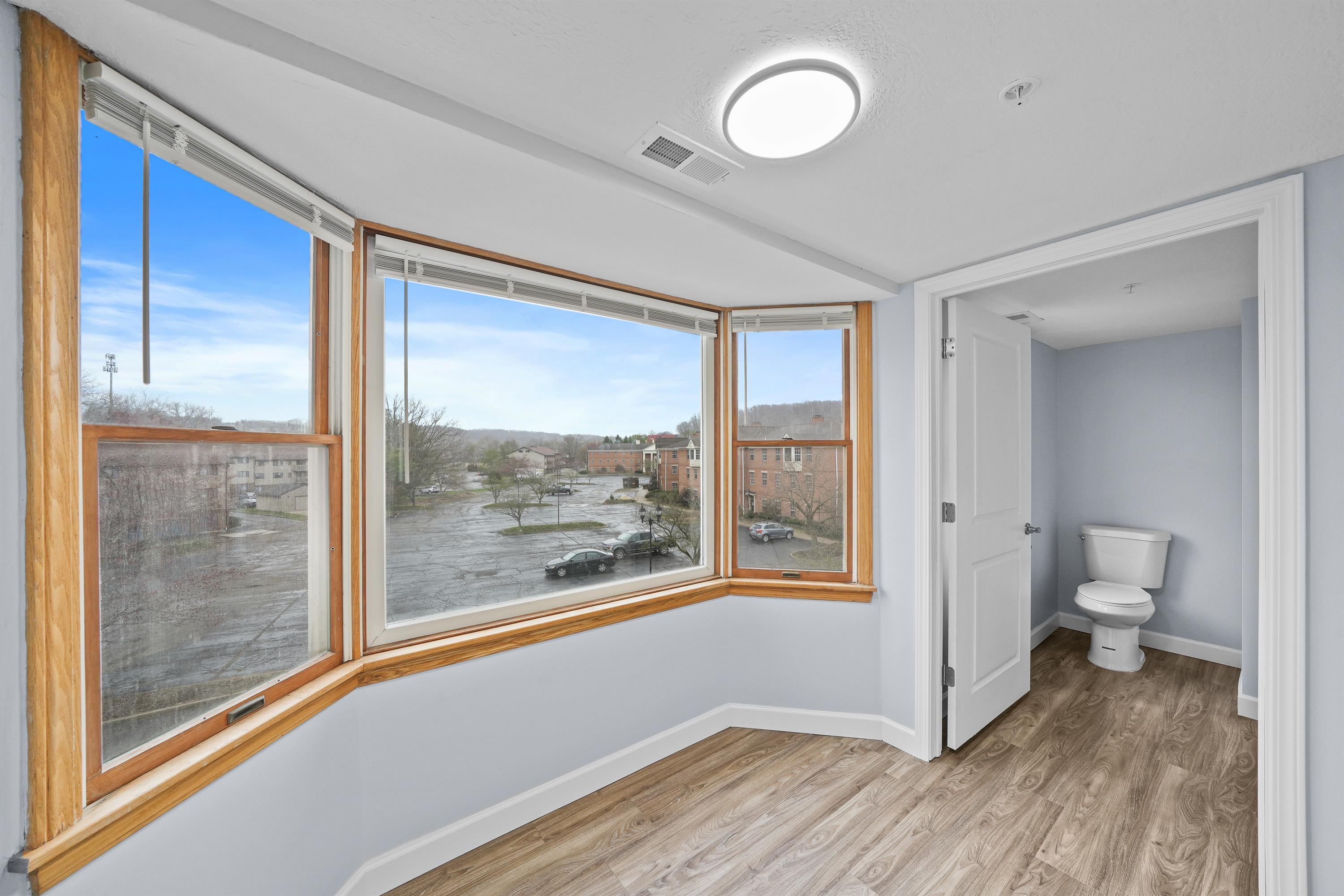1755 Merriman Road, Apt. 203 – photo 5