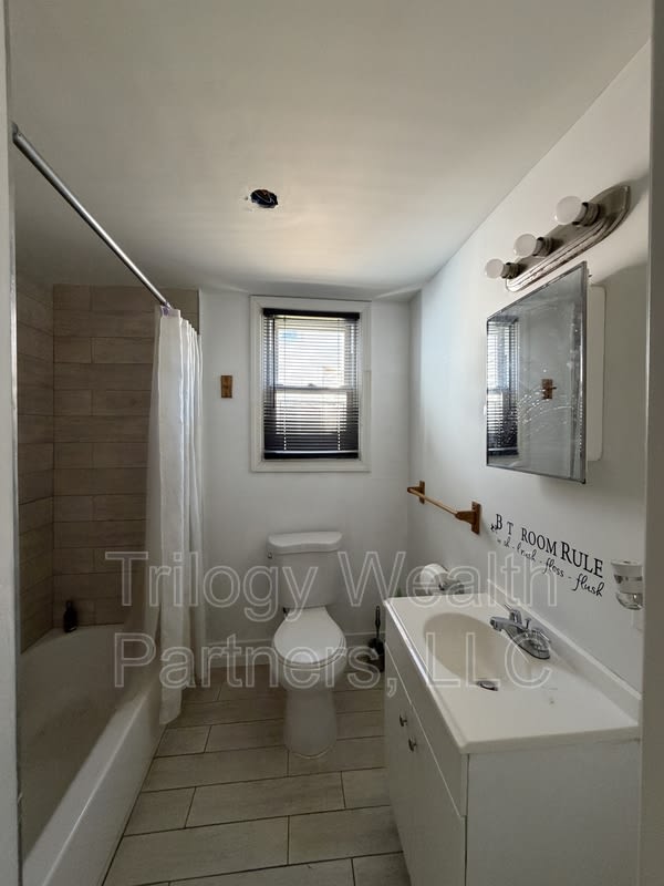 74 Park Street – photo 4