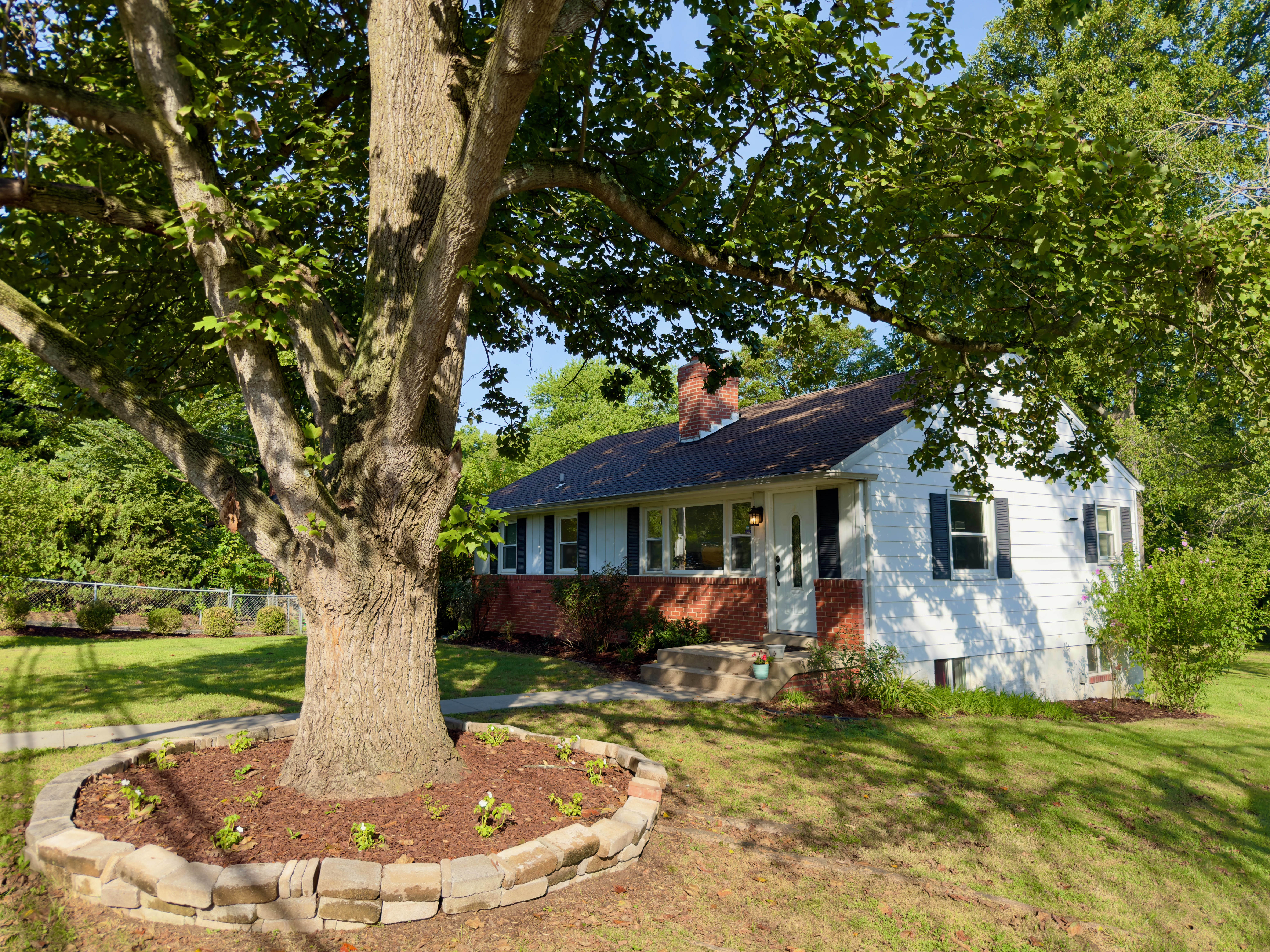 15504 Bond Mill Rd – photo 5