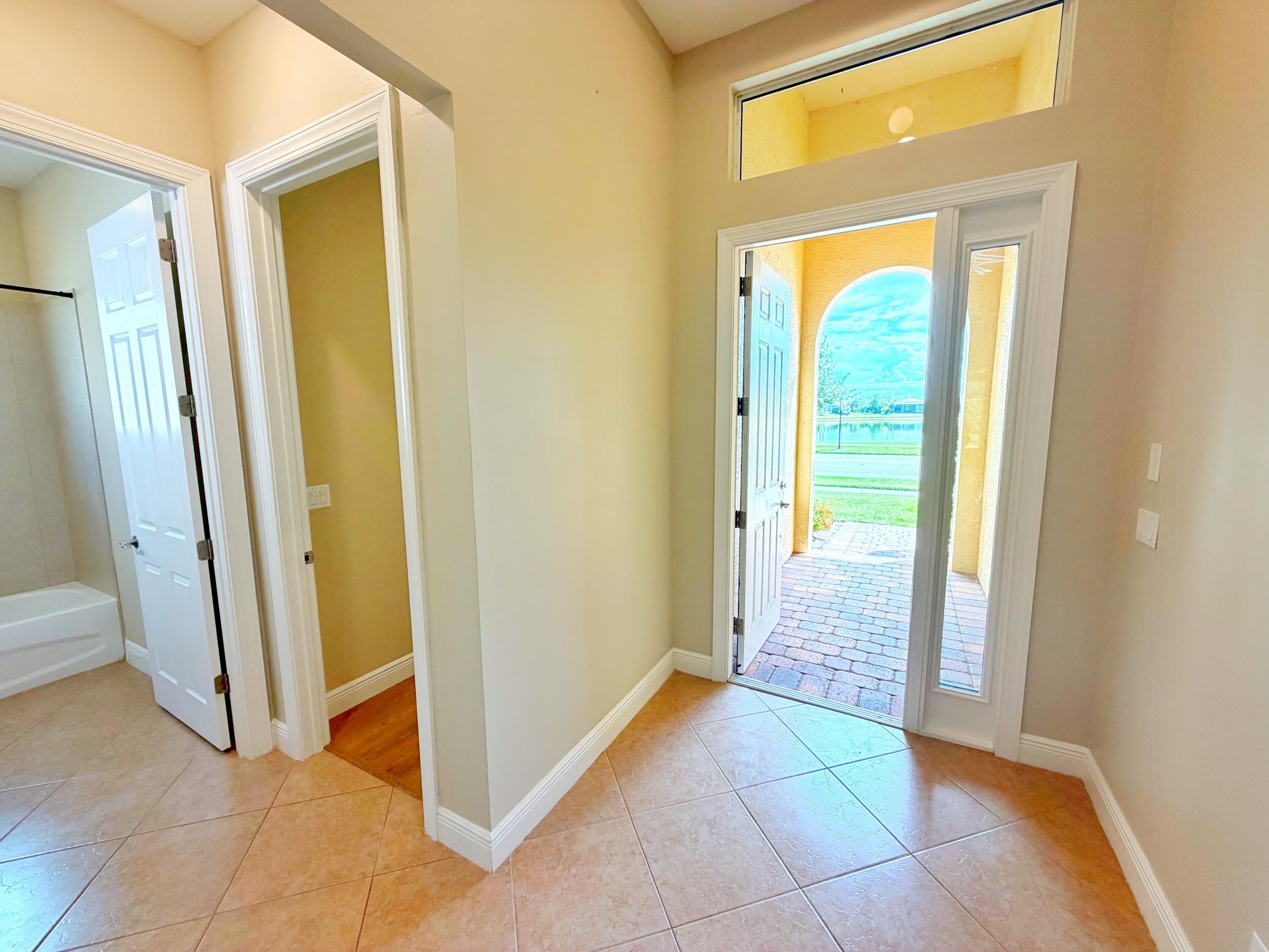 10973 Sw Visconti Way – photo 3