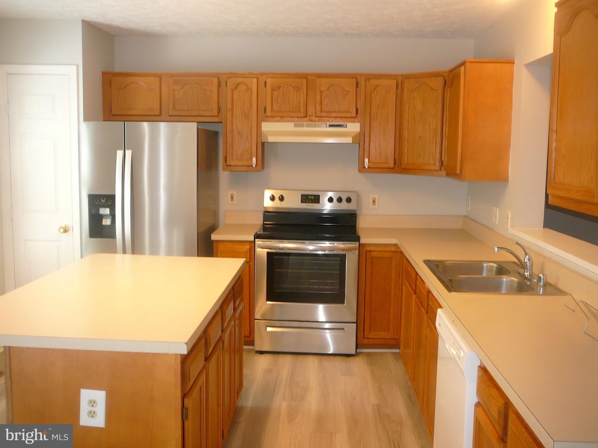 406 PARK COVE Drive – photo 3