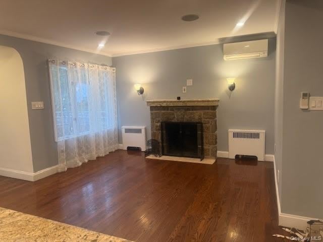 302 Oakford Street – photo 5