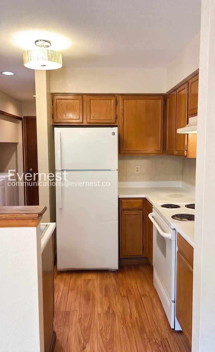 4121 Amber Street – photo 3