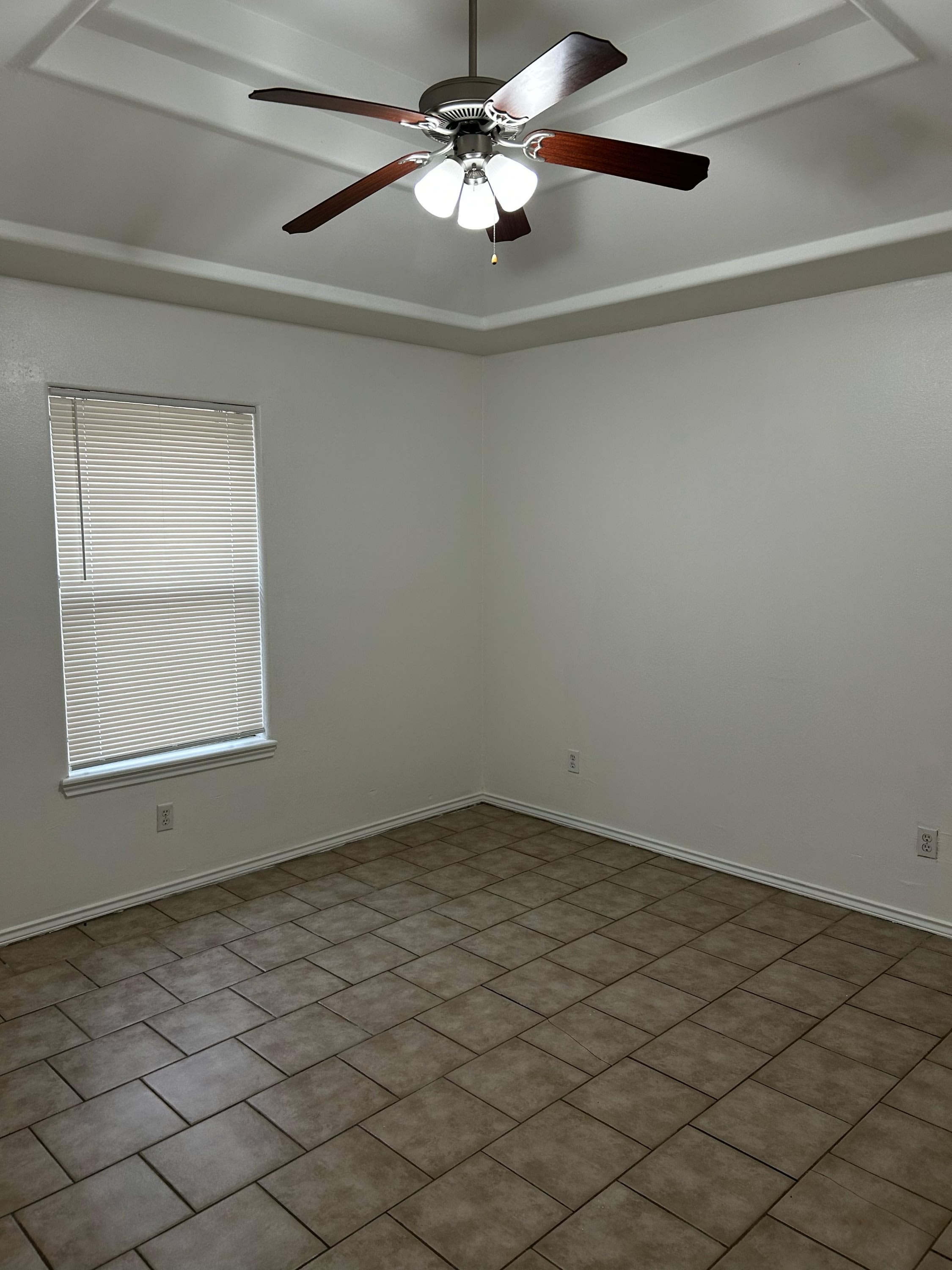 2321 Moonlight Lane – photo 5