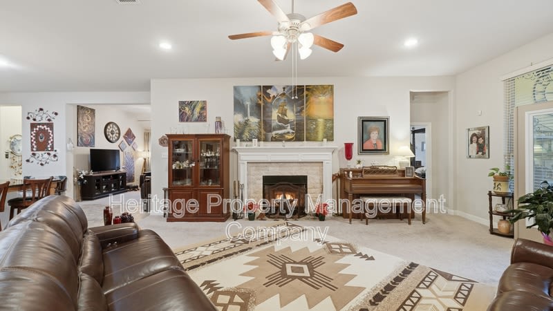 2084 Tejas Pecan – photo 5