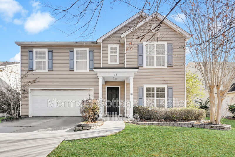 25 Pennyroyal Way – photo 5
