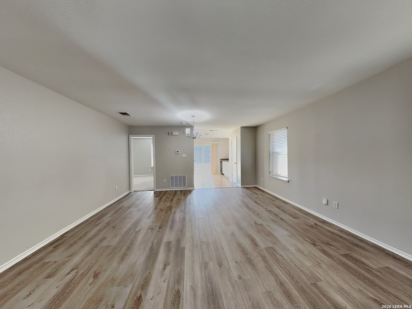 2726 Candleridge – photo 2