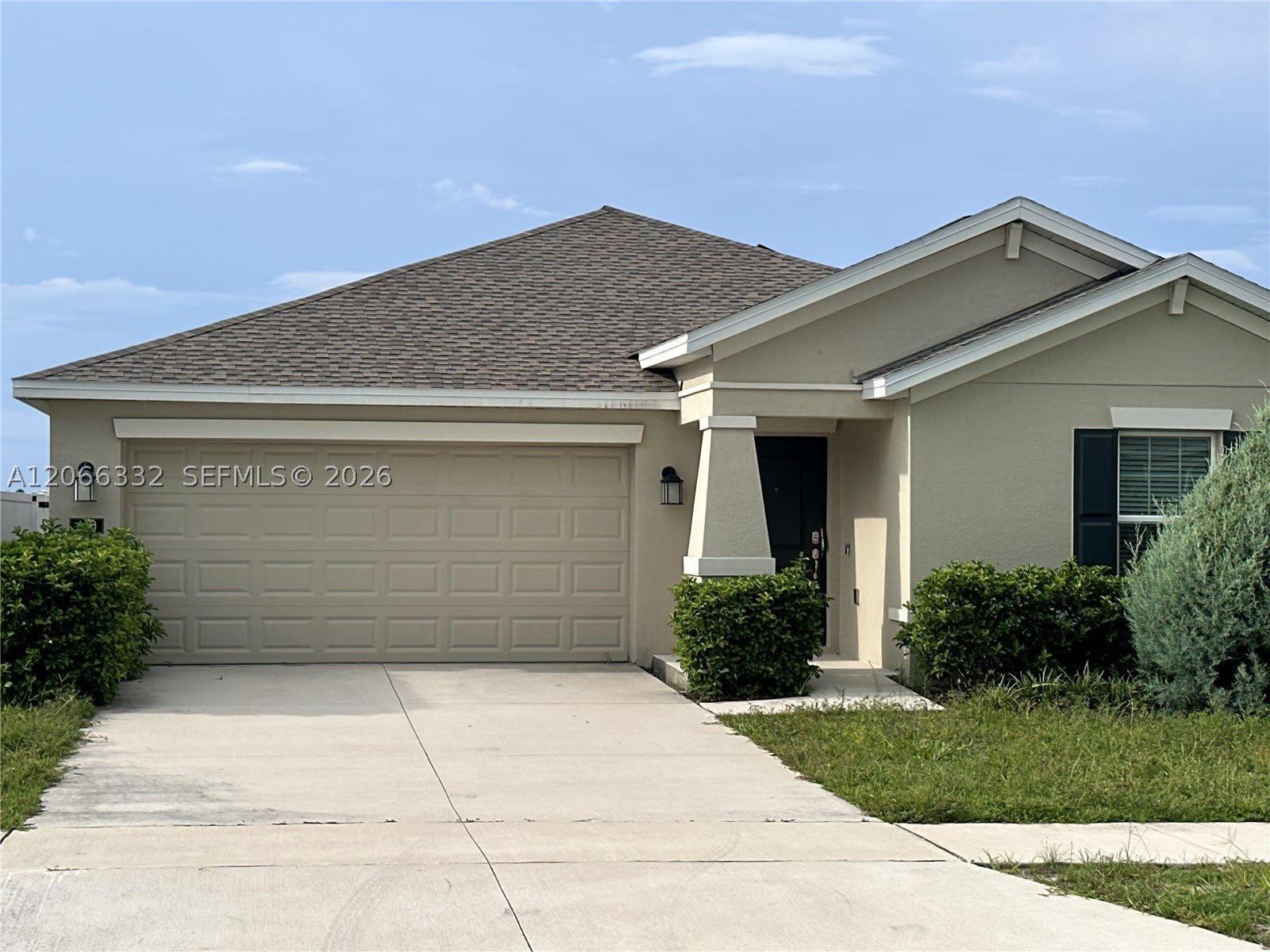 640 Daring Dr – photo 2
