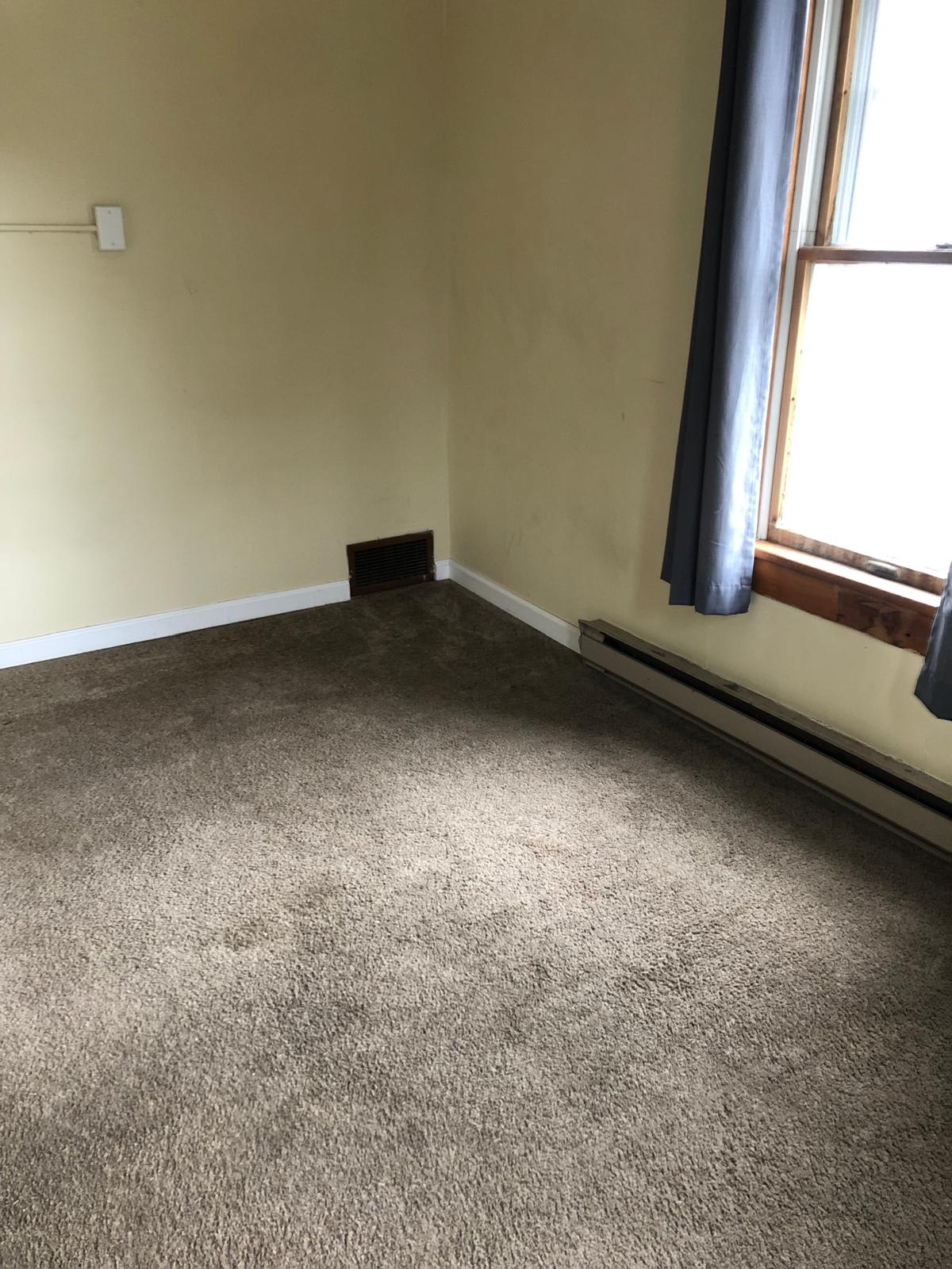 221 Chestnut St – photo 4