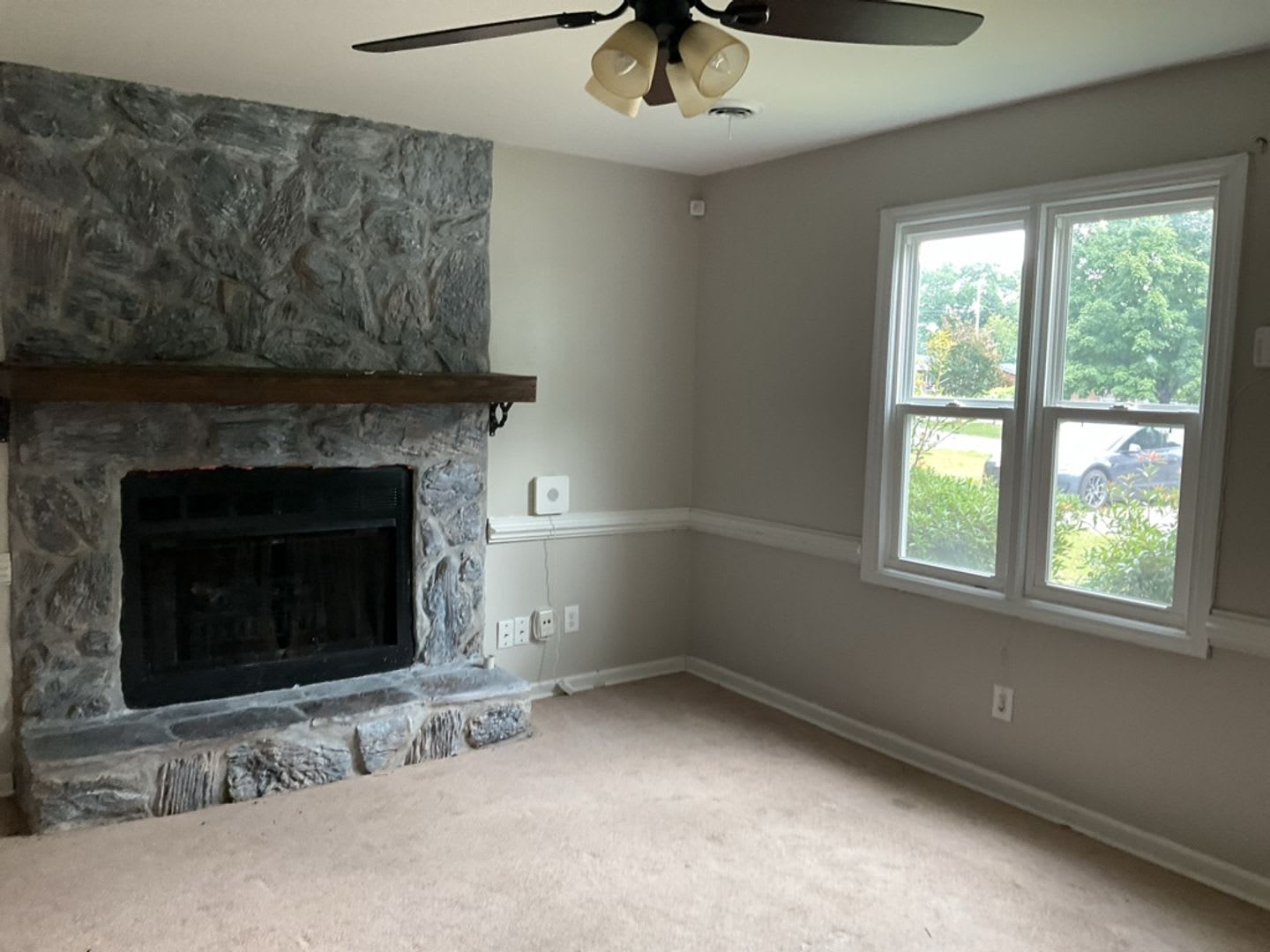 FOR RENT — 216 Burlie Ct Apt L, West Columbia, SC – photo 4