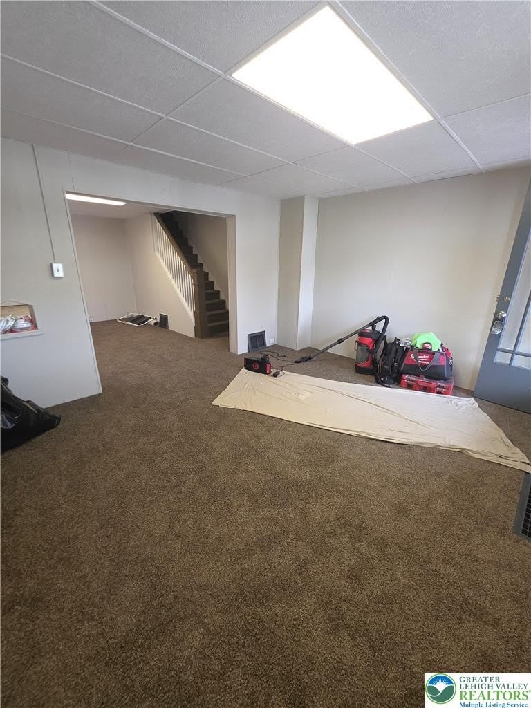 1502 7th Street – photo 4