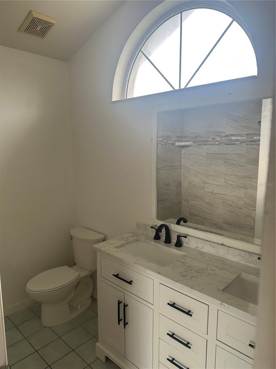 3909 SW 161ST Loop – photo 5