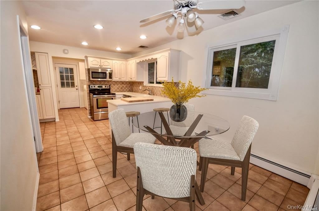 111 Fleets Cove Road – photo 5