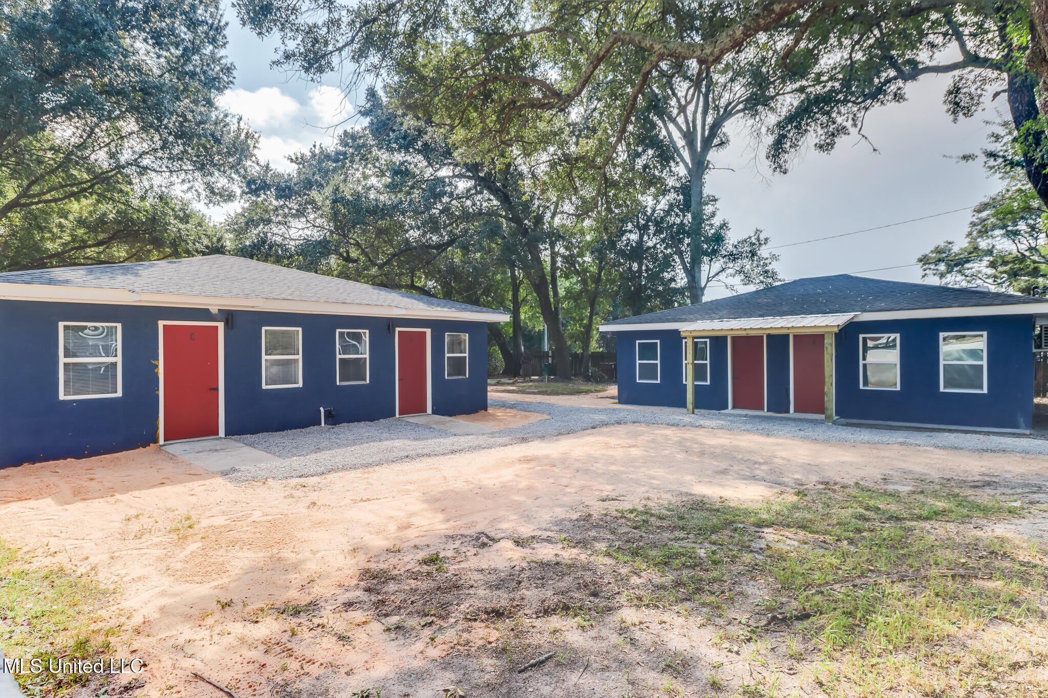 264 Mc Donnell Avenue Lot D – photo 1