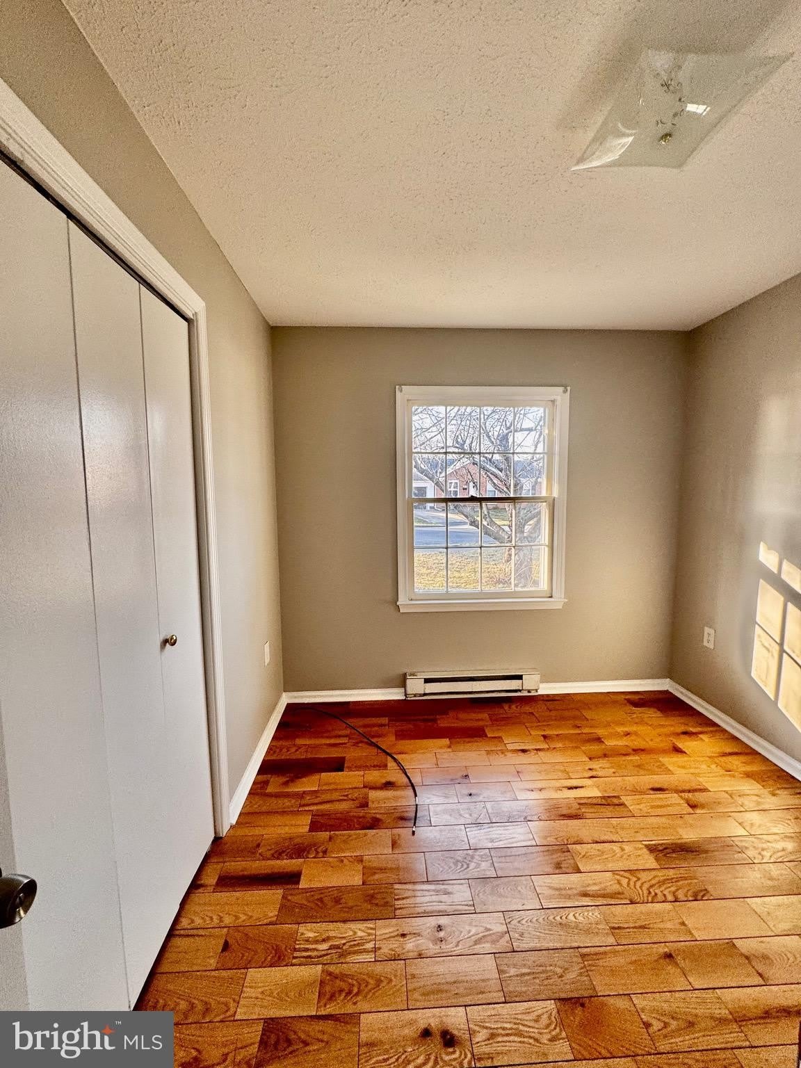 1112 OPEQUON Avenue – photo 5