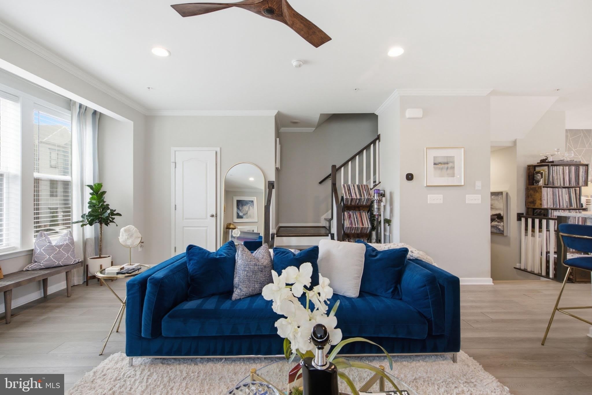 10313 VISTA MEADOW Way – photo 5